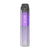 elfx purple colour