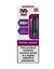 IVG XL 35K Prefilled Replacement Pods