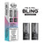 Bling Ultra Plus 30K Refill Pods