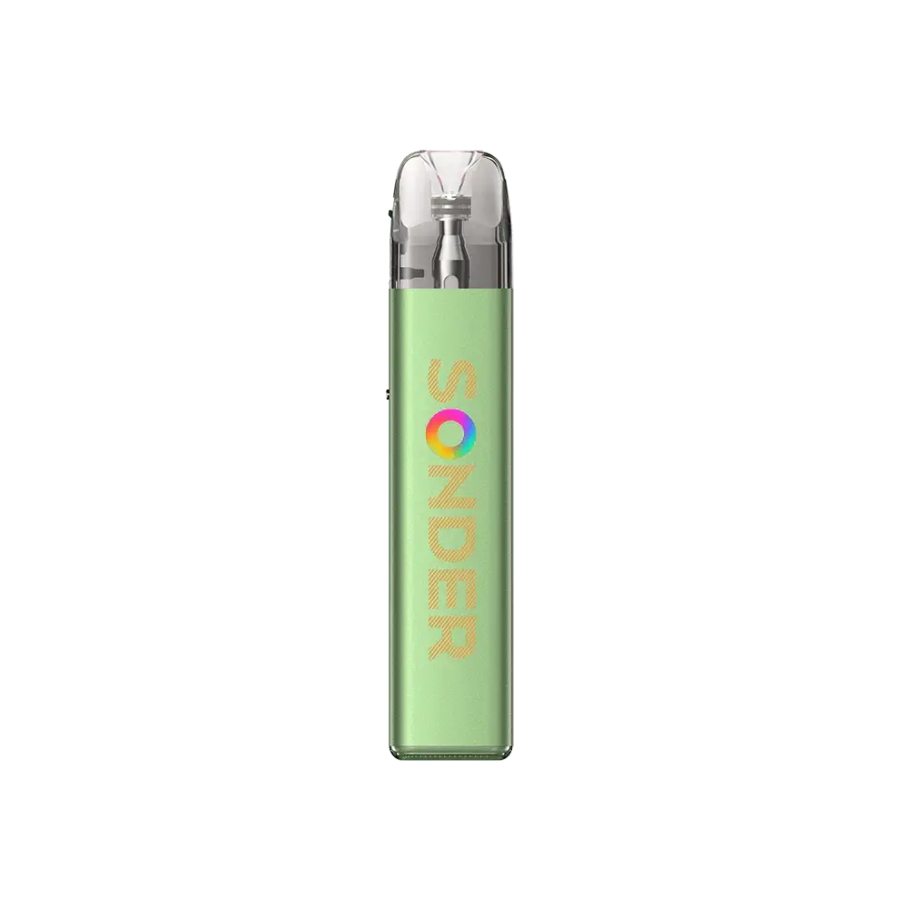 Geekvape Sonder Q 2 Vape Kit 8.90 Geekvape Sonder Q 2 Vape Kit 8.90