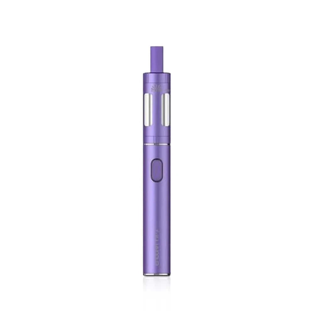 Endura T18-X Pen Purple