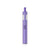 Endura T18-X Pen Purple