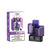 HQD Glow Air 35K Prefilled Refill Pods