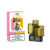 HQD Glow Air 35K Prefilled Refill Pods