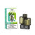 HQD Glow Air 35K Prefilled Refill Pods