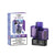 HQD Glow Air 35K Prefilled Refill Pods