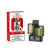 HQD Glow Air 35K Prefilled Refill Pods