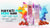 Hayati Pro Mini 600 Homepage Banner