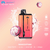 Hayati Pro Ultra Mangosteen Flavour