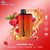 Hayati Pro Ultra Raspberry Cola Flavour