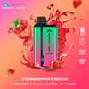 Hayati Pro Ultra 15000 Puffs Disposable Vape Strawberry Watermelon Flavour