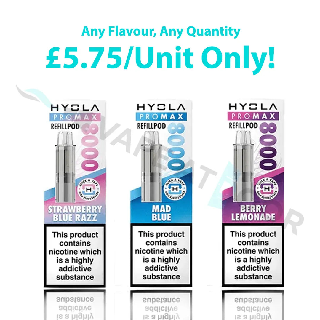 kush cbd vape pen 200mg Wholesale Kush CBD Vape 200mg CBD Disposable Pen (10pcs/display)