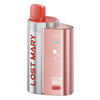 Lost Mary 4 in 1 Vape Kit Red Edition