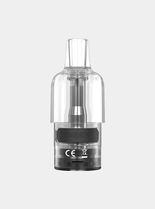 Aspire TG Pod System