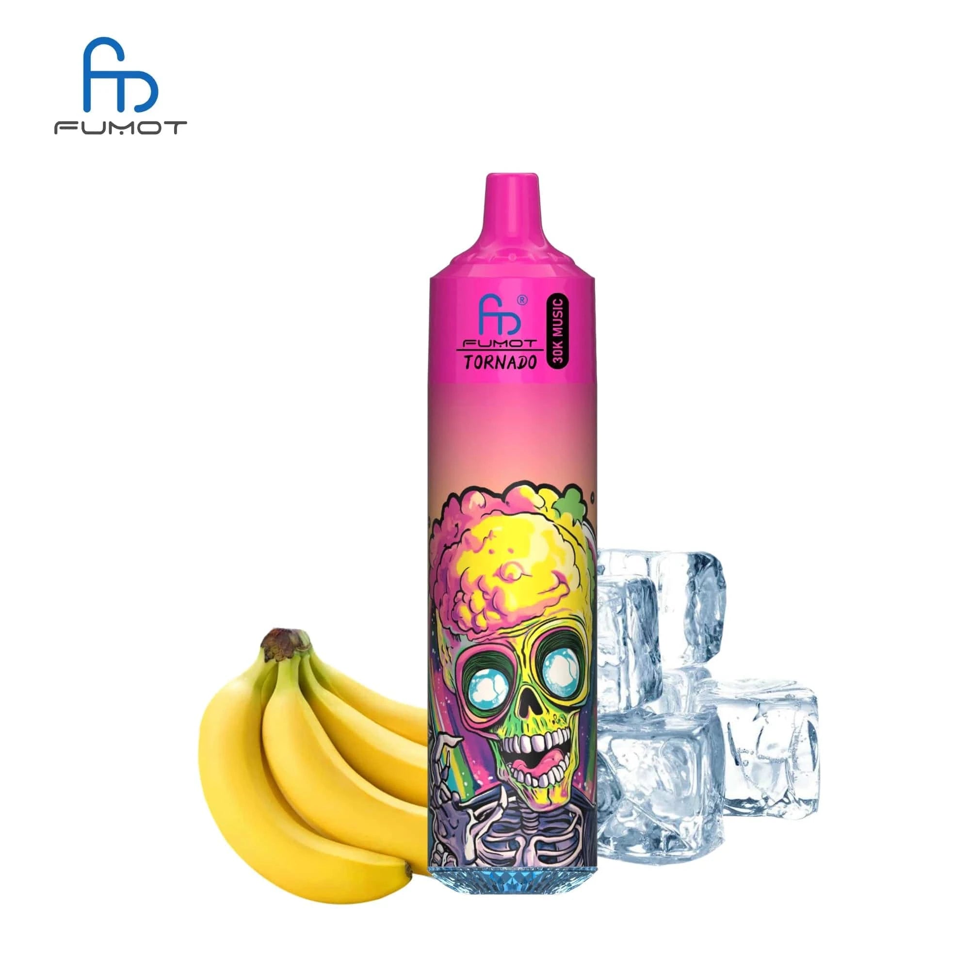Fumot RandM Tornado 30000 Puffs Only 9.95 | Buy Now Fumot RandM Tornado 30000 Puffs Only 9.95 | Buy Now