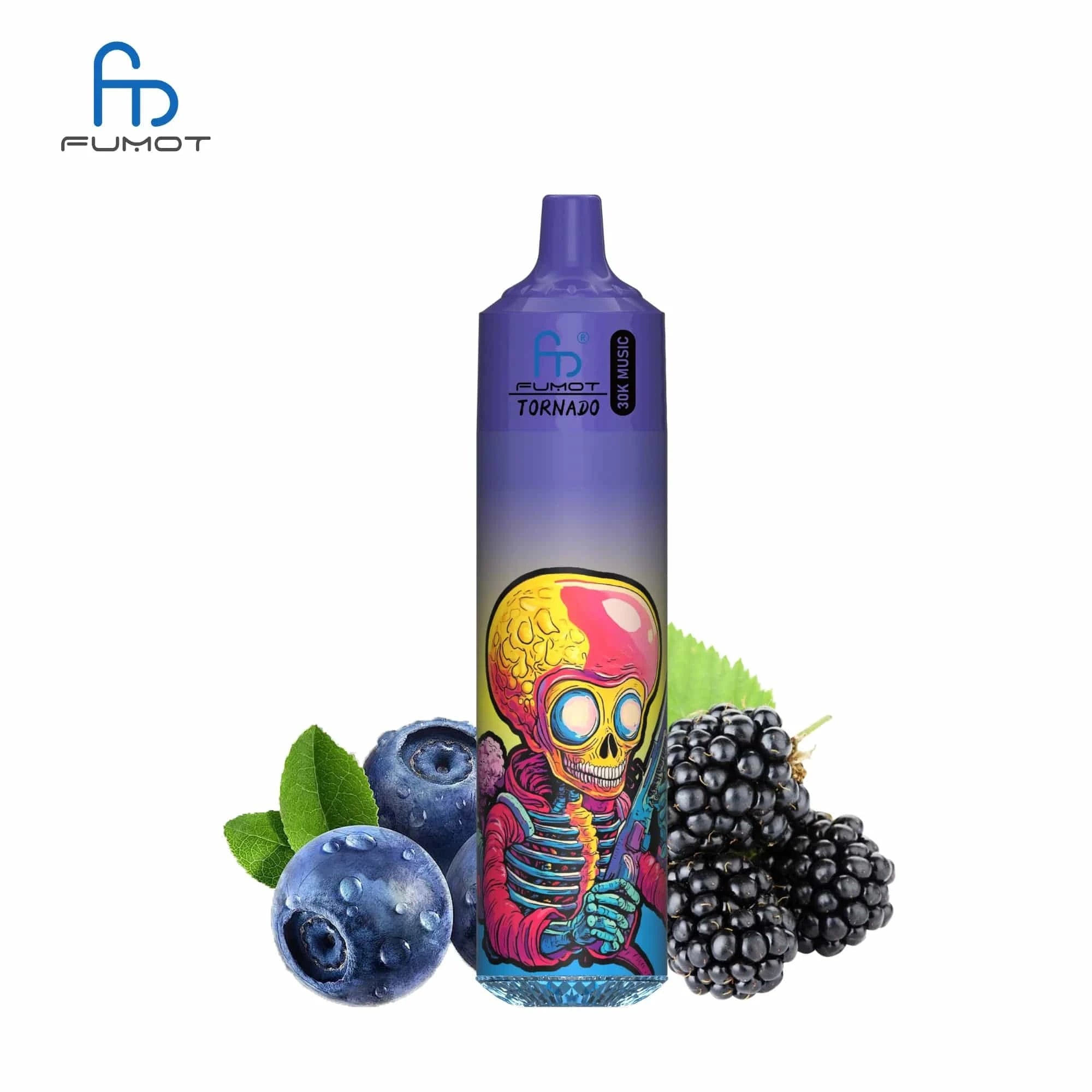 Fumot RandM Tornado 30000 Puffs Only 9.95 | Buy Now Fumot RandM Tornado 30000 Puffs Only 9.95 | Buy Now