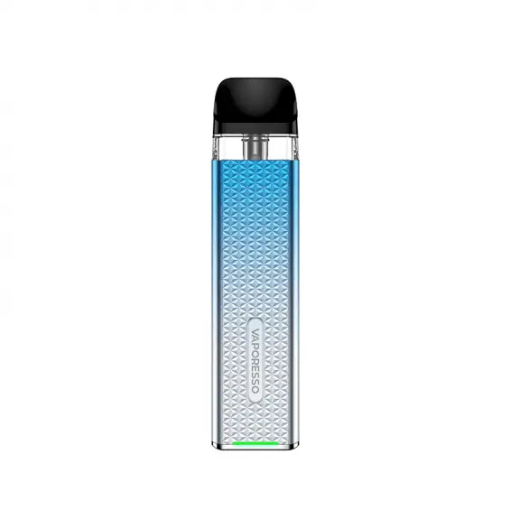 Vaporesso XROS 3 Mini for 12.40 only Vaporesso XROS 3 Mini for 12.40 only