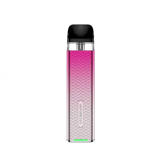 raz flavors purse Buy Wild Berry Dew Spring Collection RAZ RYL 35K Disposable raz flavors purse Buy Wild Berry Dew Spring Collection RAZ RYL 35K Disposable