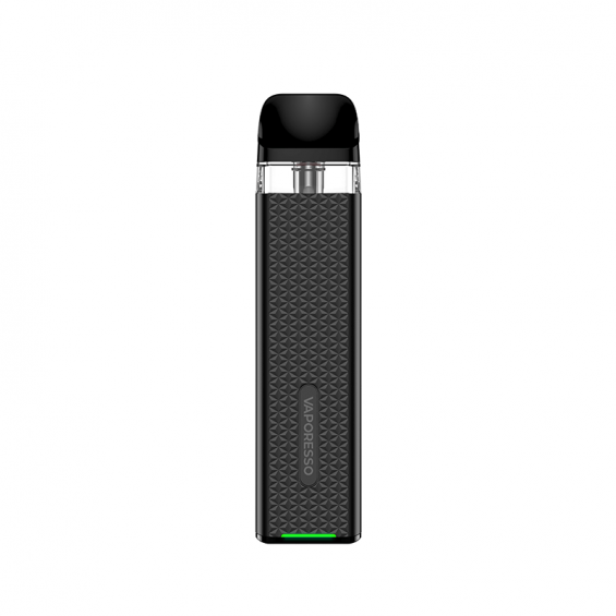 Vaporesso Xros 3 Mini Pod Vape Kit
