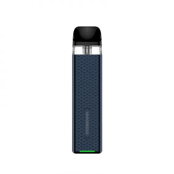 Vaporesso XROS 3 Mini for 12.40 only Vaporesso XROS 3 Mini for 12.40 only