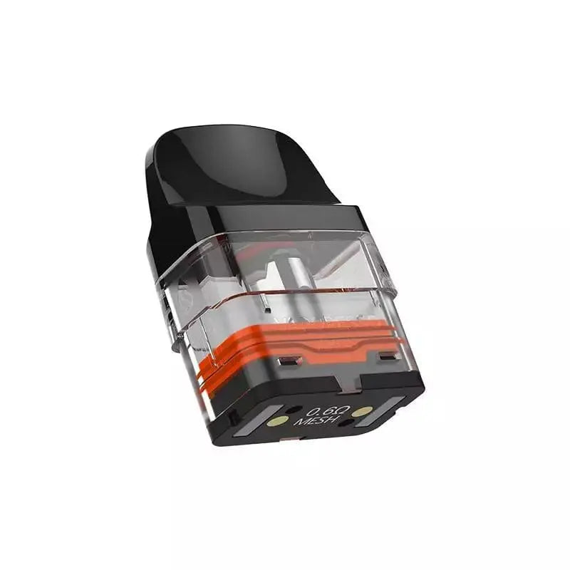 Vaporesso XROS 3 Mini Pods for 8.49 Only Vaporesso XROS 3 Mini Pods for 8.49 Only
