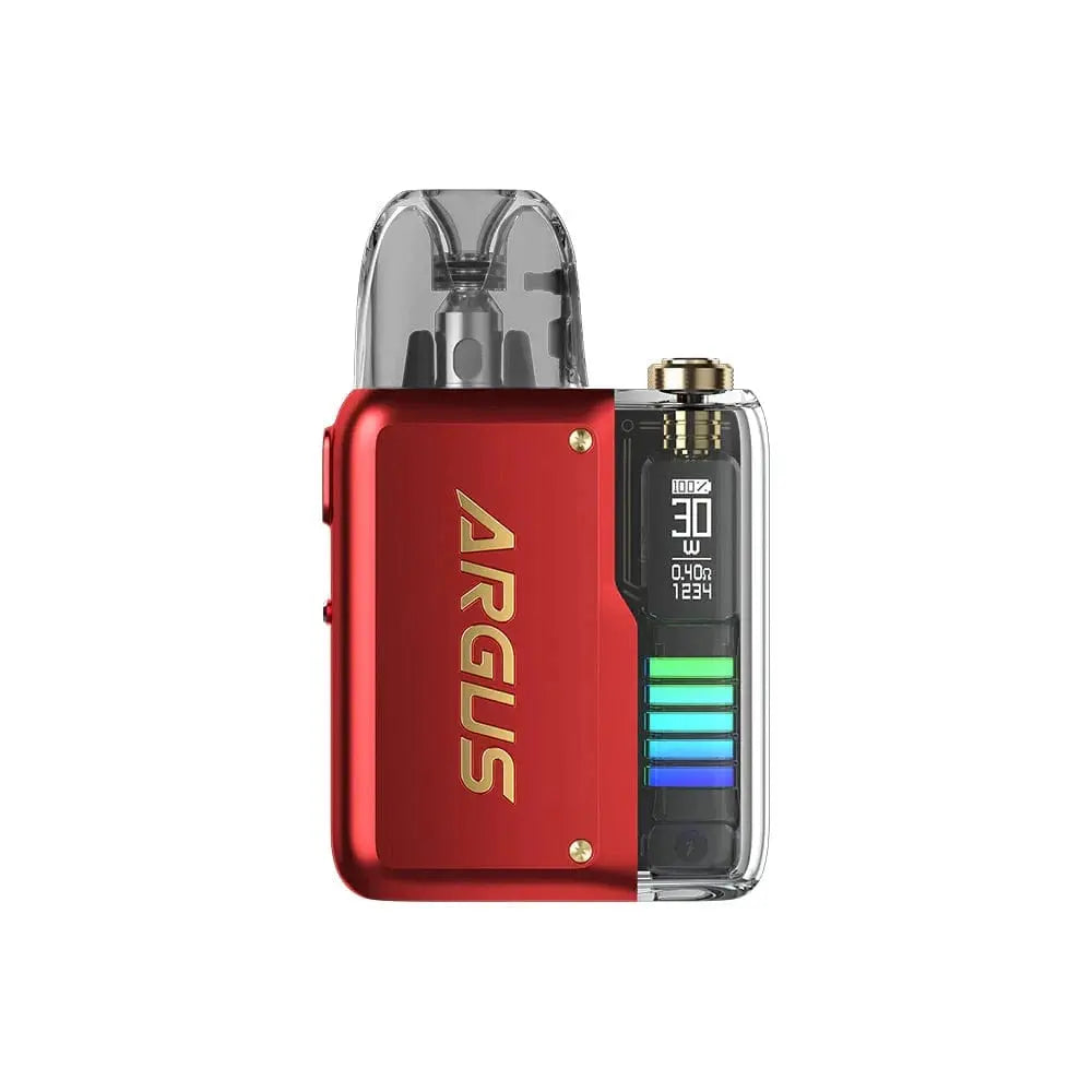 argus pod vape Voopoo Argus P2 Kit Starting at £23.49 argus pod vape Voopoo Argus P2 Kit Starting at £23.49