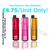 IVG 4 In 1 2400 Puffs Disposable Vape 2%