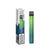 Elfbar 600 disposable vape Blueberry Kiwi Flavour