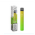 Elfbar 600 disposable vape Golden Kiwi Flavour