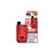 20mg I VG Pro 12 Prefilled Pod Vape Kit 10000 Puffs
