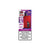 20mg IVG Smart Max Pod Vape Kit 10000 Puffs