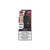20mg IVG Smart Max Pod Vape Kit 10000 Puffs