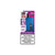 20mg IVG Smart Max Pod Vape Kit 10000 Puffs