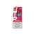 20mg IVG Smart Max Prefilled Pod 10000 Puffs