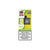 20mg IVG Smart Max Prefilled Pod 10000 Puffs