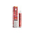 20mg SKE Bar 600 Rechargeable Prefilled Pod Vape Kit