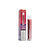 20mg SKE Bar 600 Rechargeable Prefilled Pod Vape Kit