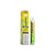 20mg SKE Bar 600 Rechargeable Prefilled Pod Vape Kit
