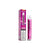 20mg SKE Bar 600 Rechargeable Prefilled Pod Vape Kit
