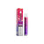 20mg SKE Bar 600 Rechargeable Prefilled Pod Vape Kit