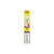 20mg SKE Bar 600 Replacement Prefilled Pods - 2 Pcs