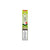 20mg SKE Bar 600 Replacement Prefilled Pods - 2 Pcs