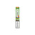 20mg SKE Bar 600 Replacement Prefilled Pods - 2 Pcs