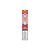 20mg SKE Bar 600 Replacement Prefilled Pods - 2 Pcs