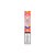 20mg SKE Bar 600 Replacement Prefilled Pods - 2 Pcs