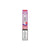 20mg SKE Bar 600 Replacement Prefilled Pods - 2 Pcs