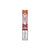 20mg SKE Bar 600 Replacement Prefilled Pods - 2 Pcs
