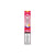 20mg SKE Bar 600 Replacement Prefilled Pods - 2 Pcs