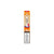 20mg SKE Bar 600 Replacement Prefilled Pods - 2 Pcs