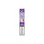 20mg SKE Bar 600 Replacement Prefilled Pods - 2 Pcs